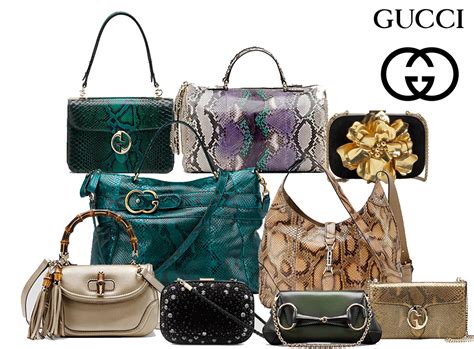 gucci ausverkauf|official Gucci online store.